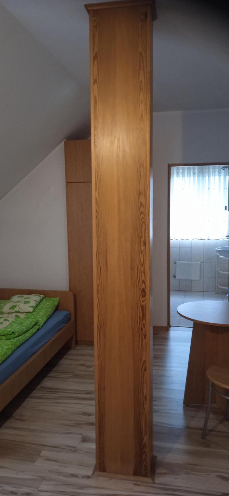 Kaszubskie Nuty Guest house
